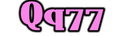 Qq77